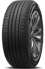 CORDIANT  Comfort 2  205/60 R16 91H