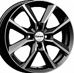 CARWEL  ����� 271  6/16  4/100  ET50  d-60,1  AB 129134