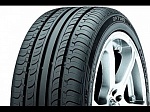 HANKOOK  K127A Ventus S1 Evo 3 Suv  235/50 R19  103W