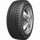 SAILUN  Ice Blazer Arctic Evo  245/45 R20  103T