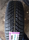 NEXEN  NBlue 4Season  195/55 R16  91H