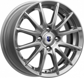 ���  �����  5.5/14  4/100  60.1  ET38  ������������  76887