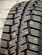 TORERO-MATADOR  MPS500 Sibir Ice Van  225/75 R16�  121/120R �