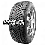 LINGLONG LEAO 255/55R18 109T Winter Defender Grip SUV TL (.)