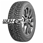 IKON TYRES 235/55R18 104T XL Nordman 7 SUV TL (.)