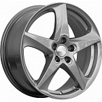 ����  �������  7/17  5/114.3  66.1  ET40  ������ 1570827