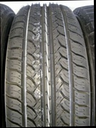KAMA EURO  236  185/65 R14 86H