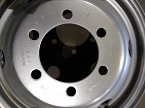 ������  GOLDWHEEL  5,5/16 6/170 130.1 105 S  ������  8��  1200��