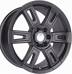 ����  ���  8/18  6/139.7  106.1   ET25  ������ ������ �����  2450022