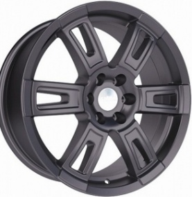����  ���  8/18  6/139.7  106.1   ET25  ������ ������ �����  2450022