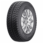PRINX FORTUNE 215/70R16 100H FSR-302 TL