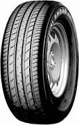 YOKOHAMA  G98FV Geolandar  225/65 R17 102V (Mazda CX5)