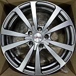 iFREE    7/17  5/114,3  ET37  D66,6   