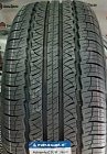 TRIANGLE  TR259 AdvanteX Suv  235/55 R17 103H