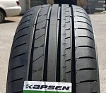KAPSEN  Comfort Max S801  205/60 R16 96H