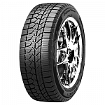 GOODRIDE 245/40R19 98V XL Zuper Snow Z-507 TL