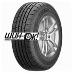 FORTUNE 235/55R17 99V Perfectus FSR602 TL