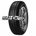 PIRELLI 185/55R15 82H Cinturato P1 TL