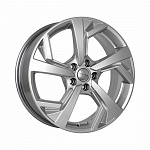 ����  KL-328  7/18  5/114,3  ET34 66,6 �������  Haval H3 3771208