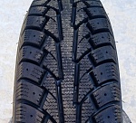 WESTLAKE  SW606  185/75 R16C 104/102R  !!!!!