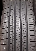 PRINX  HH2 Hi City  205/55 R16  94V