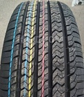 KAMA-VIATTI  V-238 Bosco HT  235/60 R18 98H