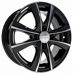 ����  ������  5.5/14  4/98  58.6  ET38  �����