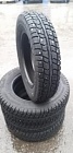 FORWARD-NORTEC  LT-610  185/75 R16C 104/102R  
