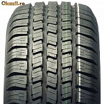 GOODRIDE  SL309 Radial  185/75 R16C 104-102
