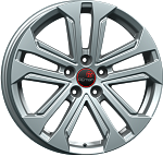 R�PLIKEY  R244  7/18  5/114,3  ET35  d60,1  HSB  24400SY