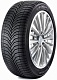 MICHELIN
