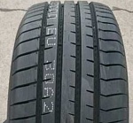 KAPSEN  K3000 Papide  245/40 R19  98Y 