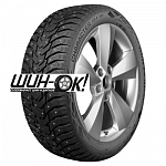 IKON 245/75R16 111T Character Ice 8 SUV (Nordman 8 SUV) TL (���.)