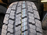 CORDIANT  Professional DR-1  235/75 R17.5 ���