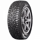 BRIDGESTONE  Spike-02  225/55 R18  98T �