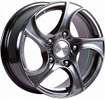 ����  �����  7/16  5/139.7  98,5  ET40  ������ 1400027