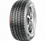 WESTLAKE  Z-507  235/50 R19  103V 