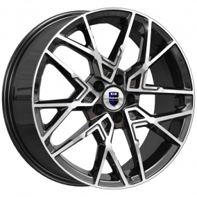 ���  ������  7/18  5/108  ET33  d60,1  ����� ������ 80138  �����