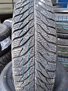 ����  ��-531 Alga  195/65 R15 91Q  ��� �����!!!!