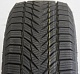 KUMHO