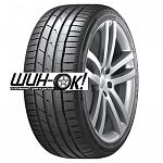 HANKOOK 245/45R19 98Y Ventus S1 Evo 3 K127B TL HRS