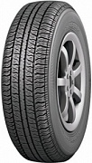FORWARD  -391  175/70 R13 82H   