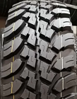 CONTYRE  Expedition  215/65 R16  98Q