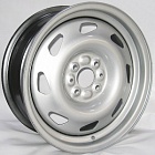 ����  ������  6/15  4/98  58,6  ET35  S  583.21