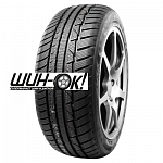 LINGLONG LEAO 245/40R18 97V Winter Defender UHP TL