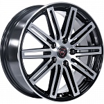 NZ  R-01  7/17  4/98  58,6  ET35  BKF
