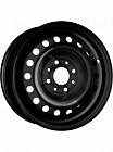 TREBL  53�35�  5,5/14 4/98  58,6  ET35  black