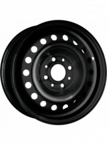 TREBL  53�35�  5,5/14 4/98  58,6  ET35  black