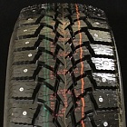 MAXXIS  MA-SLW Presa Spike LT  235/65 R16C  115-113Q 