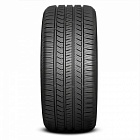 YOKOHAMA  GO58 Geolandar CV  245/65 R17 107H